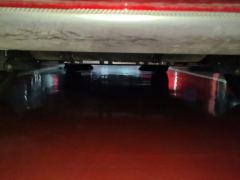 BYD Qin PLUS DM-i 120km Flagship - photo 9