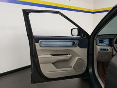 Geely ICON 1.5TD Edition - фото 12