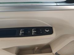 Geely ICON 1.5TD Edition - фото 13