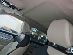 Geely ICON 1.5TD Edition - фото 15