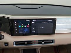 Geely ICON 1.5TD Edition - фото 17