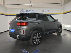 Geely ICON 1.5TD Edition - фото 2