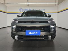 Geely ICON 1.5TD Edition - фото 3