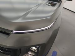 Geely ICON 1.5TD Edition - фото 4