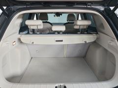 Geely ICON 1.5TD Edition - фото 7