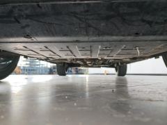 Geely ICON 1.5TD Edition - фото 8