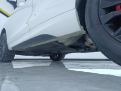 Forthing Hafei T5 EVO 1.5T Starlight Edition - photo 11