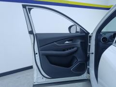 Forthing Hafei T5 EVO 1.5T Starlight Edition - photo 12