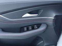 Forthing Hafei T5 EVO 1.5T Starlight Edition - photo 13