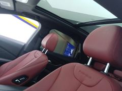 Forthing Hafei T5 EVO 1.5T Starlight Edition - photo 15