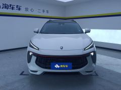 Forthing Hafei T5 EVO 1.5T Starlight Edition - photo 3