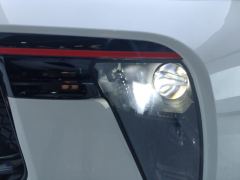 Forthing Hafei T5 EVO 1.5T Starlight Edition - photo 4
