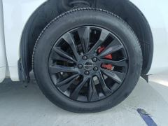 Forthing Hafei T5 EVO 1.5T Starlight Edition - photo 6
