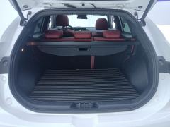 Forthing Hafei T5 EVO 1.5T Starlight Edition - photo 7