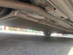 Denza D9 DM-i 1.5T 180km AWD Version 7 - ფოტო 10