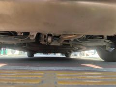 Denza D9 DM-i 1.5T 180km AWD Version 7 - ფოტო 9