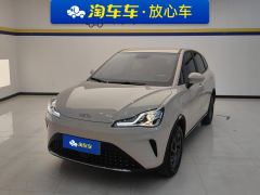Neta AYA 318km 318 Lite - ფოტო 1