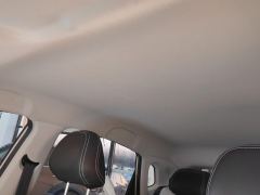 Neta AYA 318km 318 Lite - ფოტო 15