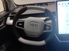 Neta AYA 318km 318 Lite - ფოტო 18
