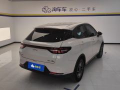 Neta AYA 318km 318 Lite - ფოტო 2