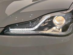 Neta AYA 318km 318 Lite - ფოტო 4
