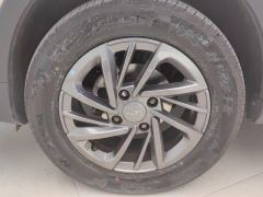 Neta AYA 318km 318 Lite - ფოტო 6