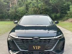 Chery Arrizo 8 High-Energy Edition 2.0T Imperial - ფოტო 8