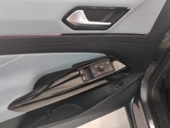 Volkswagen ID.4 X SmartLong Range Edition - ფოტო 13