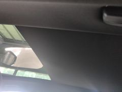 Volkswagen ID.4 X SmartLong Range Edition - ფოტო 15