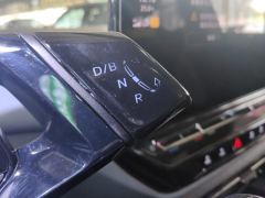 Volkswagen ID.4 X SmartLong Range Edition - ფოტო 19