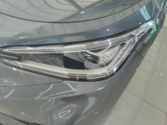 Volkswagen ID.4 X SmartLong Range Edition - ფოტო 4