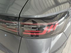 Volkswagen ID.4 X SmartLong Range Edition - ფოტო 5