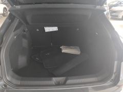 Volkswagen ID.4 X SmartLong Range Edition - ფოტო 7