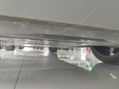 Volkswagen ID.4 X SmartLong Range Edition - ფოტო 8