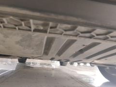 Volkswagen ID.4 X SmartLong Range Edition - ფოტო 9