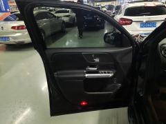 Mercedes-Benz GLB 220 Dynamic - photo 12