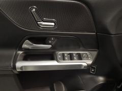 Mercedes-Benz GLB 220 Dynamic - photo 13