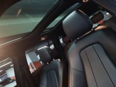 Mercedes-Benz GLB 220 Dynamic - photo 14