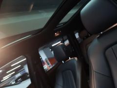 Mercedes-Benz GLB 220 Dynamic - photo 15
