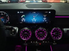 Mercedes-Benz GLB 220 Dynamic - photo 17