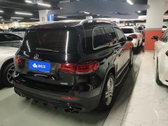 Mercedes-Benz GLB 220 Dynamic - photo 2