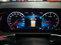 Mercedes-Benz GLB 220 Dynamic - photo 20
