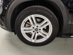 Mercedes-Benz GLB 220 Dynamic - photo 6