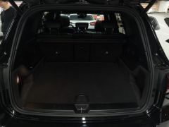 Mercedes-Benz GLB 220 Dynamic - photo 7