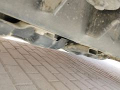 Jeep Gladiator 3.6L Edition - photo 10