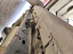 Jeep Gladiator 3.6L Edition - photo 11