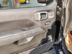 Jeep Gladiator 3.6L Edition - photo 12
