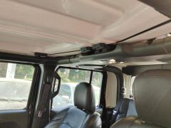 Jeep Gladiator 3.6L Edition - photo 15