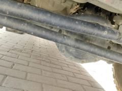 Jeep Gladiator 3.6L Edition - photo 8
