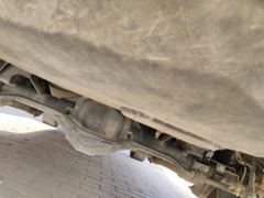 Jeep Gladiator 3.6L Edition - photo 9